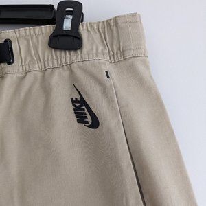 Nikelab NRG Woven Pants Medium